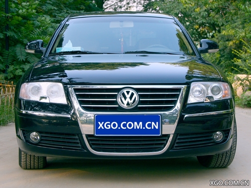 м܇䷶ Ϻ_IS1.8T 