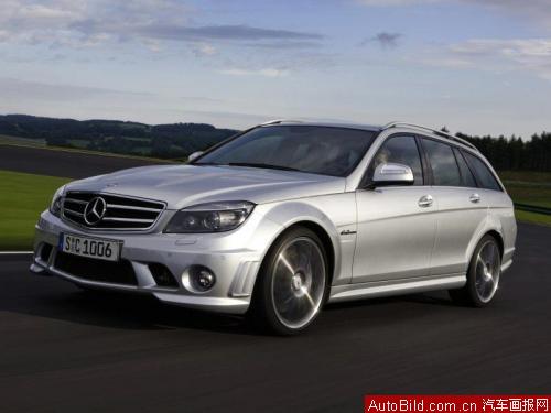 旅行车奔驰 7199.jpg