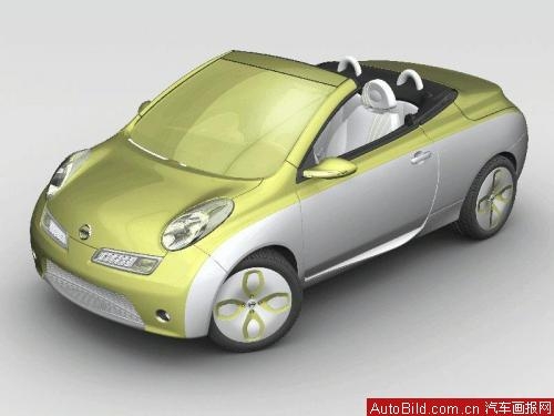 ծa(chn)Micra Colour+ConceptF(xin)m˸