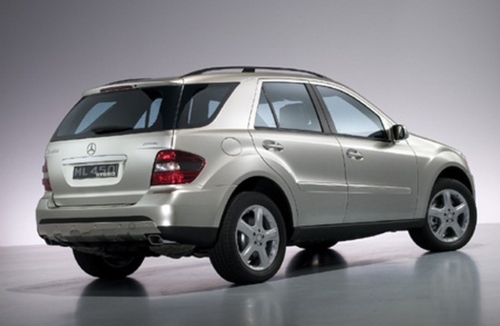 ٹͺ7.7L Yȫʡ͵SUV