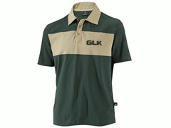 锁定忠实顾客 奔驰推出GLK级系列衣饰 