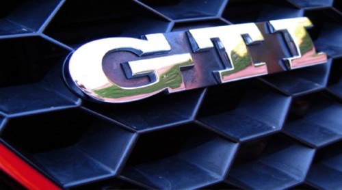 大众将在巴黎揭幕全新的GTI 
