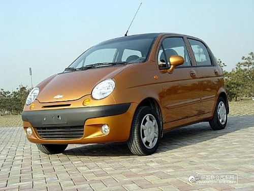 8790.jpg