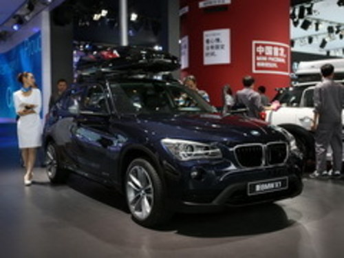 2012V܇չ AR¿X1ٴ
