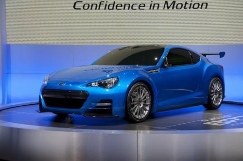 ˹BRZِ܇l(f)