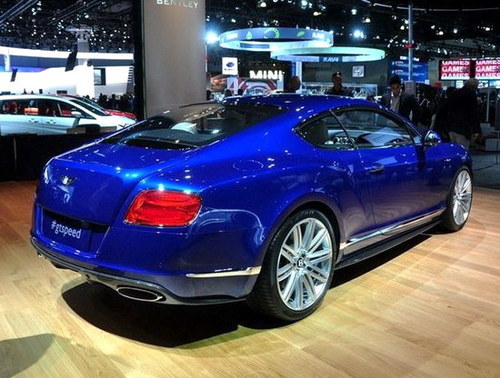 4.2ư eWGT Speedɼl
