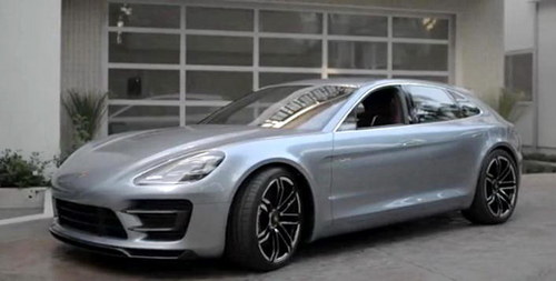 2016Ƴ r(sh)a(chn)Pajun܇