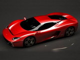 Enzo^ GTE܇AչF70