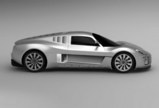 Oٳ300km/h (gu)Gumpert܌a(chn)