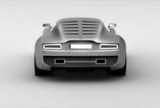 Oٳ300km/h (gu)Gumpert܌a(chn)