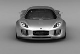 Oٳ300km/h (gu)Gumpert܌a(chn)
