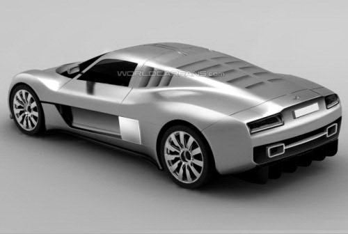 Oٳ300km/h (gu)Gumpert܌a(chn)