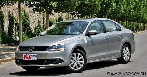 争议伴随畅销 2012上市新车回顾（上）