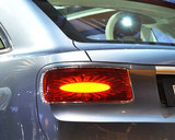 Falcon eSUV(ni)Ƴ