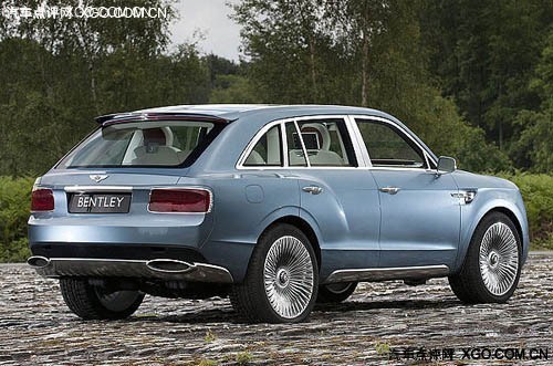 Falcon eSUV(ni)Ƴ