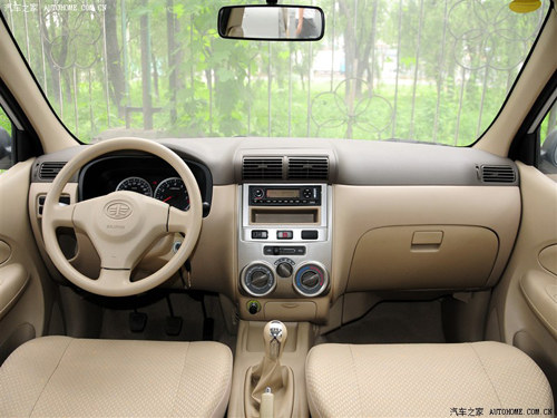 岁末盘点 2012年SUV\/MPV车型销量排行榜