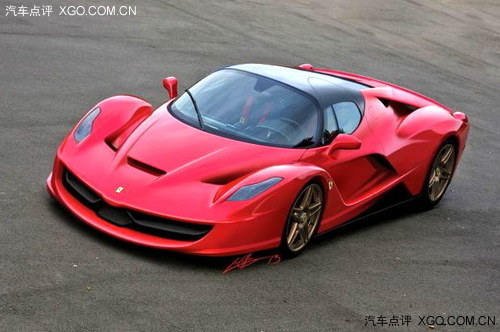 F150 طEnzo^ȾD