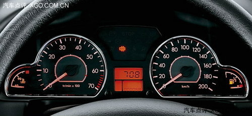 7.38-9.18f 2013ѩF