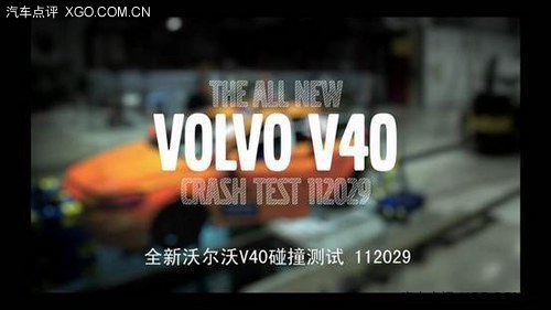 ֠V40܇ײy(c)ԇDĽ