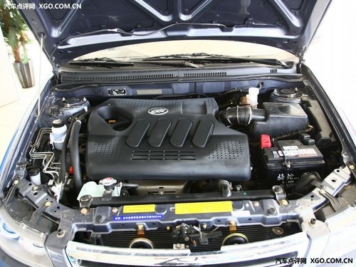 4 6201.5L VVT