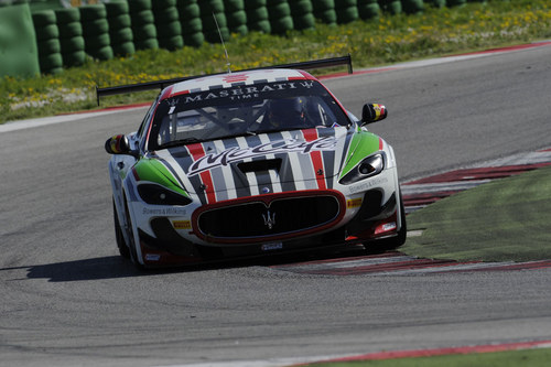2013ɯTROFEOMC\ِ_