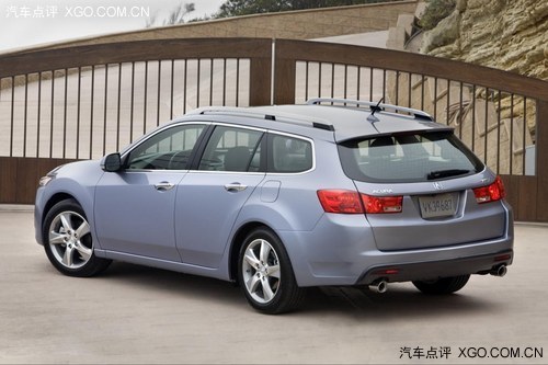 ILX܇׌· ֎TSX2014ͣa(chn)