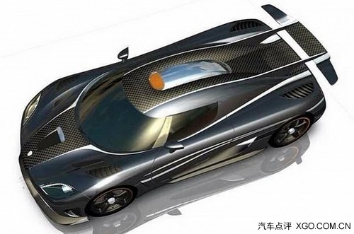 Agera Oneع