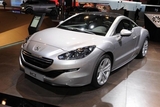 1.6Tl(f)әC(j) (bio)l(f)RCZ Ra(chn)