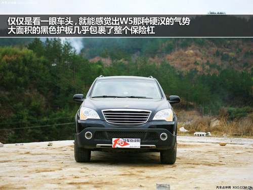 ǡӲɡ 3ǳdSUV]