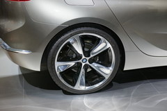 7°l RActive Tourer܇