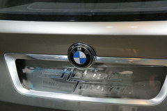 7°l RActive Tourer܇
