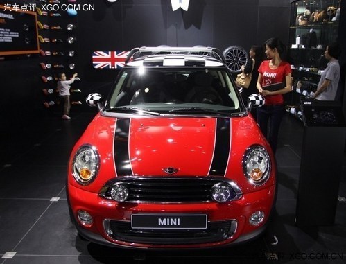 23.7Ԫ MINI ONE