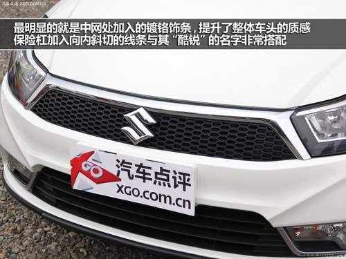 ^С ZSX4J挍Ľ