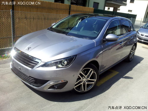 a ȫ308܇ع