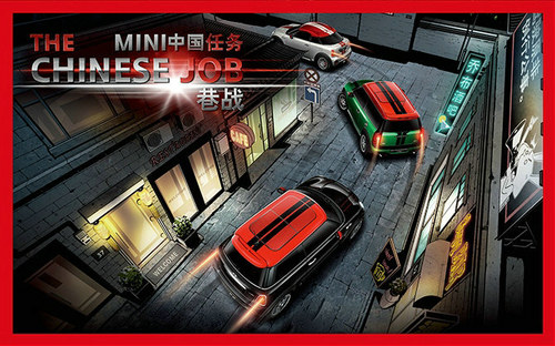 720MINIЇ΄(w)(zhn)Ļ