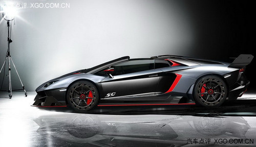 ȫ9_ mƳVeneno