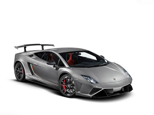 9°l(f) mጢGallardo܇