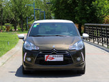 xĶ ԇ{DS3 1.6L