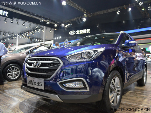 (jng)(j)֌(sh) 32.0LSUV܇]