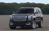 OӋͻ GMCl2015Yukon Denali