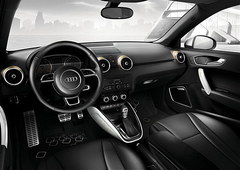 19.98-29.98f W2014A1