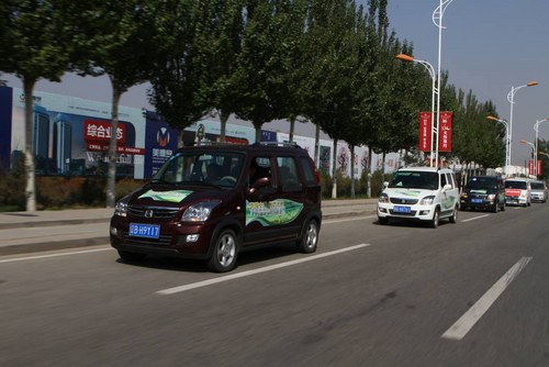 X5fcȼ^܇չ