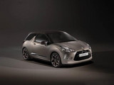 H15v DS3 World Parisl(f)