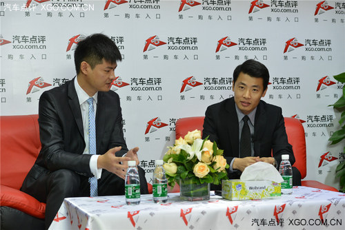 2013V܇(ch)չ (zhun)LVJ(li)(l)