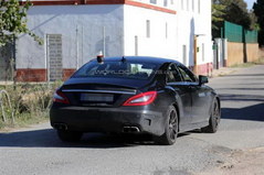 2014Ƴ YCLS63 AMGՙع