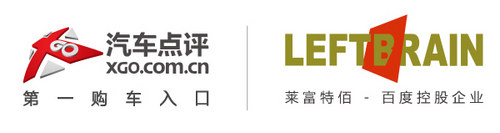 汽车点评获新意互动最佳宣传与信息奖