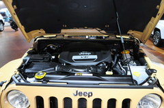 43.99Ԫ Jeep3.0L