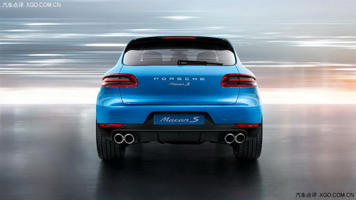 d rSUV4װl