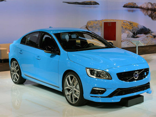 ȫ¶ ֶV402.0T