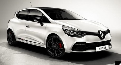 Ճ(ni)܇չl(f) ZClio RS؄e